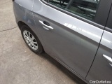  Opel  Corsa  F Edition 1.2 55KW MT5 E6d #18