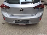  Opel  Corsa  F Edition 1.2 55KW MT5 E6d #16