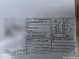  Opel  Corsa  F Edition 1.2 55KW MT5 E6d #15