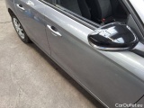  Opel  Corsa  F Edition 1.2 55KW MT5 E6d #20