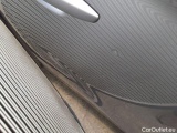  Opel  Corsa  F Edition 1.2 55KW MT5 E6d #19
