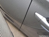  Opel  Corsa  F Edition 1.2 55KW MT5 E6d #21