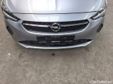  Opel  Corsa  F Edition 1.2 55KW MT5 E6d #22