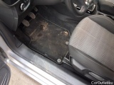  Opel  Corsa  F Edition 1.2 55KW MT5 E6d #24