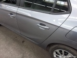  Opel  Corsa  F Edition 1.2 55KW MT5 E6d #25