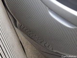  Opel  Corsa  F Edition 1.2 55KW MT5 E6d #26