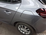  Opel  Corsa  F Edition 1.2 55KW MT5 E6d #28
