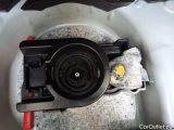  Opel  Corsa  F Edition 1.2 55KW MT5 E6d #31