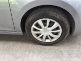  Opel  Corsa  F Edition 1.2 55KW MT5 E6d #33