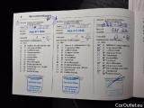  Opel  Corsa  F Edition 1.2 55KW MT5 E6d #32