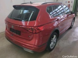  Seat  TARRACO  FR 2.0 TDI 110KW AT7 E6d #2