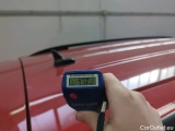  Seat  TARRACO  FR 2.0 TDI 110KW AT7 E6d #6