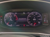  Seat  TARRACO  FR 2.0 TDI 110KW AT7 E6d #5