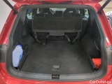  Seat  TARRACO  FR 2.0 TDI 110KW AT7 E6d #9