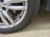  Seat  TARRACO  FR 2.0 TDI 110KW AT7 E6d #11