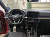 Seat  TARRACO  FR 2.0 TDI 110KW AT7 E6d #14