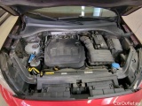 Seat  TARRACO  FR 2.0 TDI 110KW AT7 E6d #13