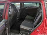  Seat  TARRACO  FR 2.0 TDI 110KW AT7 E6d #15