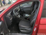  Seat  TARRACO  FR 2.0 TDI 110KW AT7 E6d #16