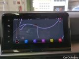  Seat  TARRACO  FR 2.0 TDI 110KW AT7 E6d #18
