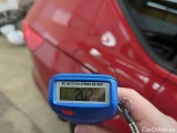  Seat  TARRACO  FR 2.0 TDI 110KW AT7 E6d #22