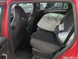  Seat  TARRACO  FR 2.0 TDI 110KW AT7 E6d #25