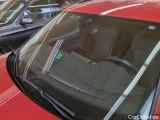  Seat  TARRACO  FR 2.0 TDI 110KW AT7 E6d #27