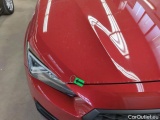  Seat  TARRACO  FR 2.0 TDI 110KW AT7 E6d #30