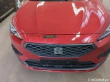 Seat  TARRACO  FR 2.0 TDI 110KW AT7 E6d #32