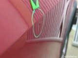  Seat  TARRACO  FR 2.0 TDI 110KW AT7 E6d #33