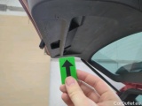  Seat  TARRACO  FR 2.0 TDI 110KW AT7 E6d #40