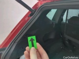  Seat  TARRACO  FR 2.0 TDI 110KW AT7 E6d #42