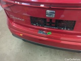  Seat  TARRACO  FR 2.0 TDI 110KW AT7 E6d #44