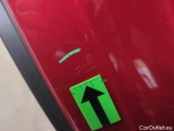  Seat  TARRACO  FR 2.0 TDI 110KW AT7 E6d #45