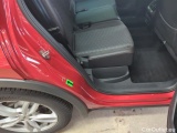  Seat  TARRACO  FR 2.0 TDI 110KW AT7 E6d #46