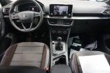  Seat  TARRACO  Xcellence 2.0 TDI 110KW MT6 E6dT #3