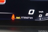  Seat  TARRACO  Xcellence 2.0 TDI 110KW MT6 E6dT #6