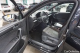  Seat  TARRACO  Xcellence 2.0 TDI 110KW MT6 E6dT #4