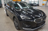  Seat  TARRACO  Xcellence 2.0 TDI 110KW MT6 E6dT #7