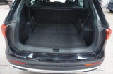  Seat  TARRACO  Xcellence 2.0 TDI 110KW MT6 E6dT #10