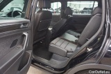  Seat  TARRACO  Xcellence 2.0 TDI 110KW MT6 E6dT #9