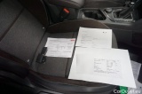  Seat  TARRACO  Xcellence 2.0 TDI 110KW MT6 E6dT #13