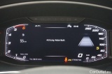  Seat  TARRACO  Xcellence 2.0 TDI 110KW MT6 E6dT #18