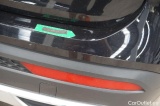  Seat  TARRACO  Xcellence 2.0 TDI 110KW MT6 E6dT #21