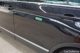  Seat  TARRACO  Xcellence 2.0 TDI 110KW MT6 E6dT #22