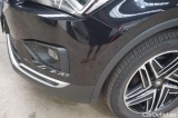  Seat  TARRACO  Xcellence 2.0 TDI 110KW MT6 E6dT #27