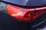  Seat  TARRACO  Xcellence 2.0 TDI 110KW MT6 E6dT #31