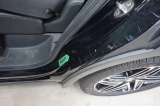  Seat  TARRACO  Xcellence 2.0 TDI 110KW MT6 E6dT #33