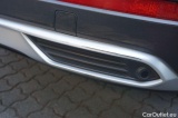 Seat  TARRACO  Xcellence 2.0 TDI 110KW MT6 E6dT #38