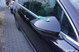  Seat  TARRACO  Xcellence 2.0 TDI 110KW MT6 E6dT #47